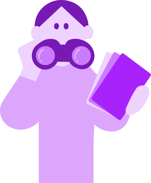 Assistant Icon