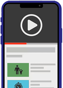 Online Gaming Chats - an introduction