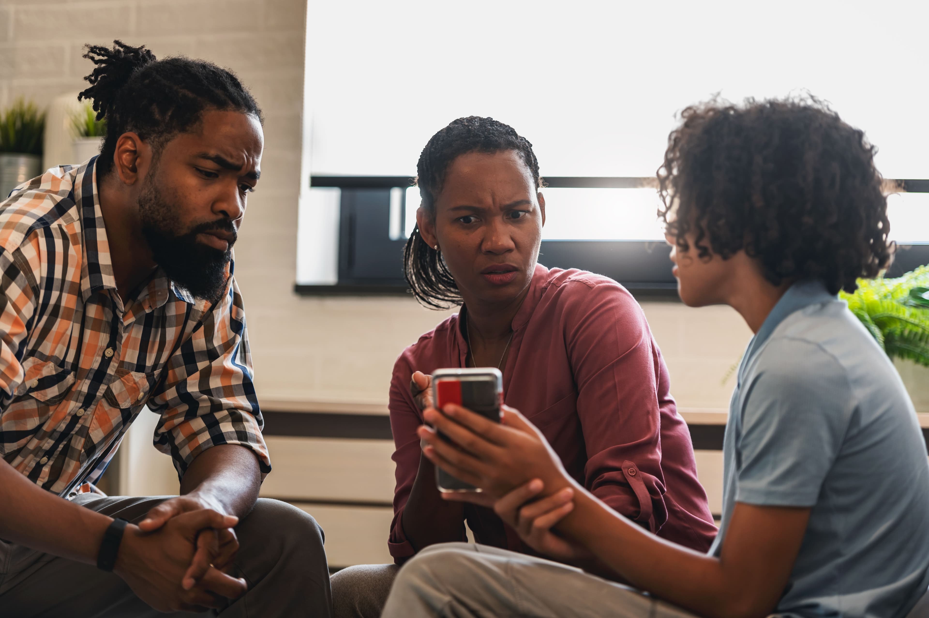 Recording Digital Evidence: What You Need To Know article image