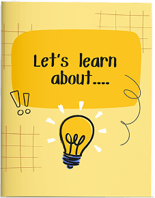 Learn About Online Friendships